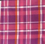 Printed Poler Fleece
