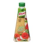 Knorr Light Italian Salad Dressing 340ML