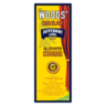 Great Peppermint Cure Cough Syrup 50ML