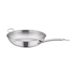 36CM Proline Frypan