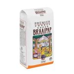 Premier Traditional Coarse Braaipap 2.5KG