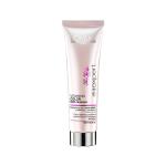 Loreal Vitamino Color Soft Shampoo Sulfate Free 150ML