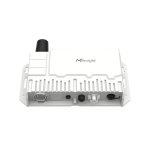 Gateway Milesight UG67 Outdoor Lorawan UG67-868M