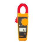 Fluke 303 Digital Clamp Meter