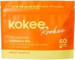 Rookee Everyday Hydration Mix - Sweet Naartjie
