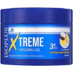 Xtreme Holding Gel 125G