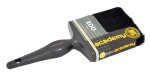 Everyman Paint Brush 100MM