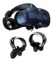 HTC Vive Cosmos Full VR Kit - Eu Plug