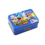 Pokemon Cards Cards Evolving Skies Small Tin