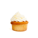 Vanilla Cupcake Concentrate - 10ML
