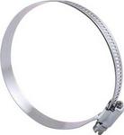 Hose Clamp 59-83MM Each 10 Per Box K44