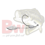 Vmc 7346BS Swimbait Bladed