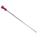 Muc-Off 'hey Dipstick'