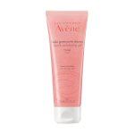 Essential Care Gentle Exfoliating Gel 75ML
