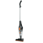 Bennett Read HVC117 Aerovac 2.0 Vacuum