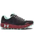 Women's Ua Hovr Machina Off Road Running Shoes - 100 6
