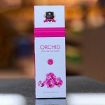 Orchid Incense Stick