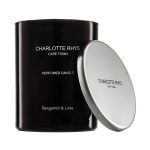 Charlotte Rhys Bergamot Candle