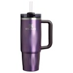 The Quencher H2.O Fluted Tumbler 0.89L 30OZ