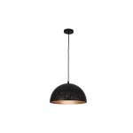 Pendant PEN745 Blk
