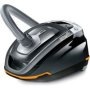 Crooser One Vacuum Cleaner