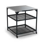 Ooni Modular Table - Large