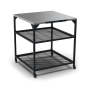Ooni Modular Table - Large