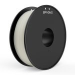 Eryone Nylon Filament For 3D Printers Clear