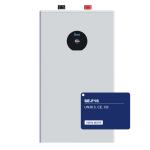 Deye SE-F16 V2 16KWH Lithium Battery Wall Mount