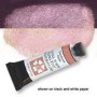 Watercolour - Duochrome Adobe U S1 15ML