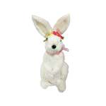 Grass Bunny Girl 26CM