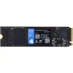 Wd Blue SN5100 WDS200T5B0E 2TB M.2 2280 Pcie 4.0 Nvme Solid State Drive Oem