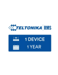 Rms License 1 Device Credit 1 Year