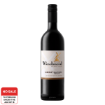 Cabernet Merlot 2024