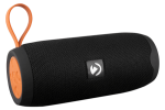 Volkano Stun Series Bluetooth Speaker