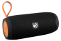 Volkano Stun Series Bluetooth Speaker