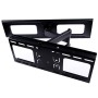Aerial King Tv Bracket Swivel/tilt Mount 37 -70