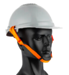 Hardhat Chinstrap