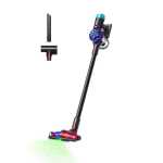Dyson V10 Konical Vacuum Cleaner