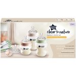 Tommee Tippee Newborn Starter Kit