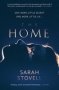 The Home   Paperback