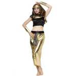 Egyptian Teen Costume