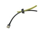 Pipe Fuel Husky 143R11 Brush Cutter