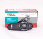 Parrot Laser Pointers Presenter USB 2.0  Laser Red