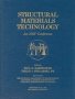 Structural Materials Technology - An Ndt Conference   1996     Hardcover