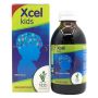 Xcel Kids Syrup 200ML Tibb