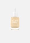 Catrice Nude Drop Tinted Serum Foundation 010N