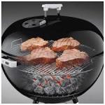 Weber Smokey Joe 37 Cm Portable Braai 1111004