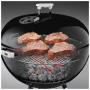 Weber Smokey Joe 37CM Portable Braai