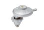 Gas Regulator Low Pressure